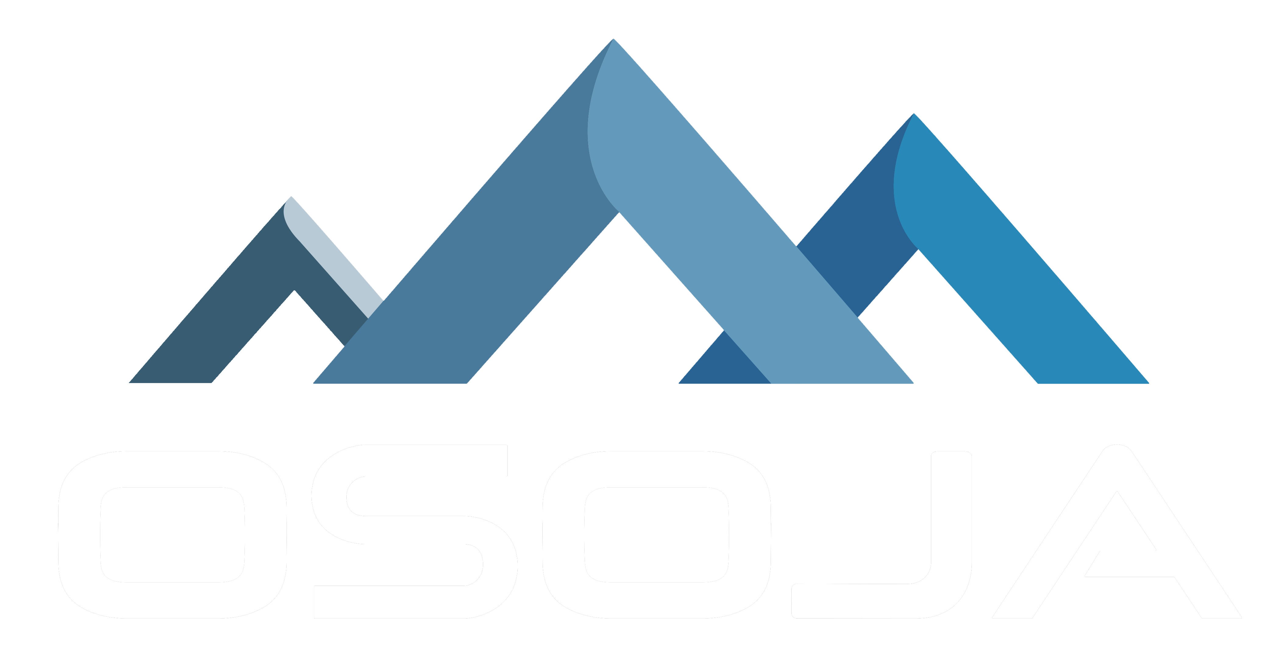 OSOJA logo